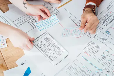 User experience – co to znaczy i dlaczego jest ważne?